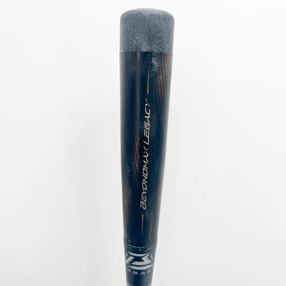 ビヨンドマックスレガシー トップ 78cm/560g 1CJBY18378 0950 / 2025年 ビヨンドマックスレガシー トップ 78cm/560g 1CJBY18378 0950 / 2025年