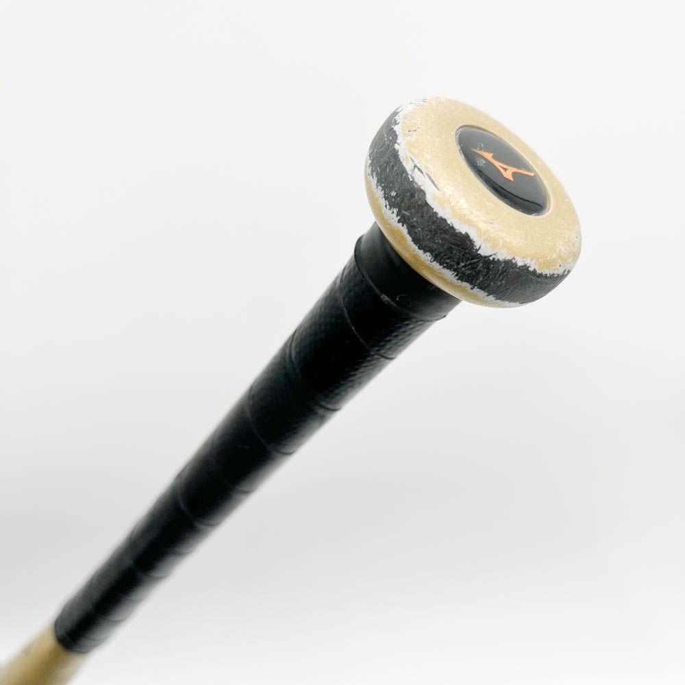 ビヨンドマックスレガシー トップ 78cm/560g 1CJBY18378 0950 / 2025年 