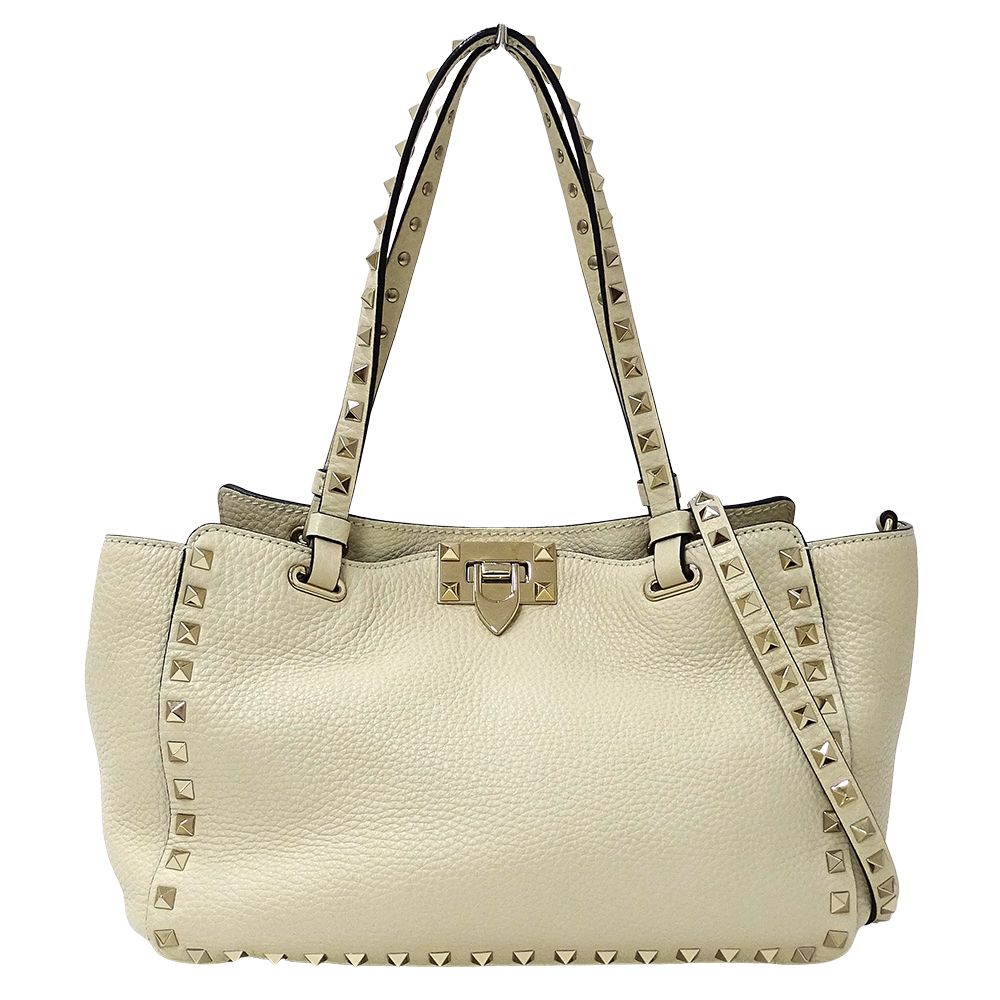バレンチノ VALENTINO バッグ レディース ブランド ハンドバッグ 