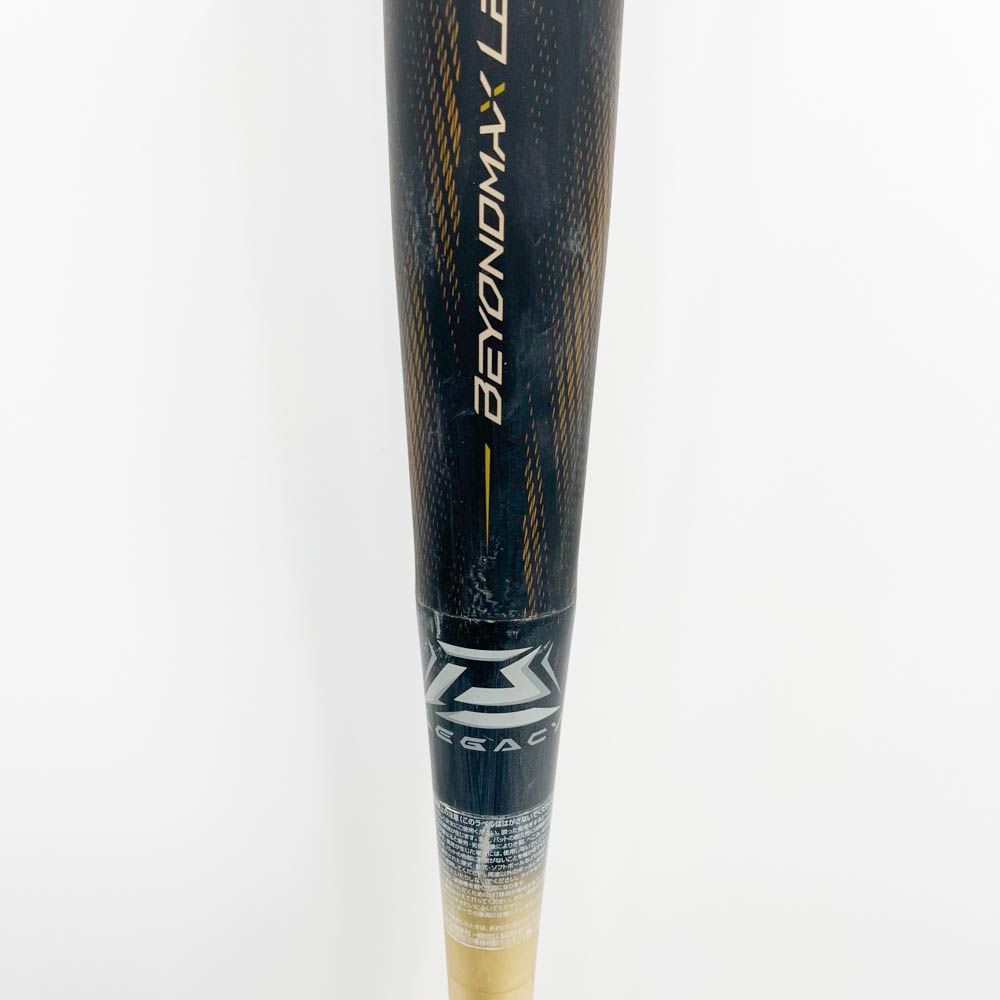ビヨンドマックスレガシー トップ 78cm/560g 1CJBY18378 0950 / 2025年 ビヨンドマックスレガシー トップ 78cm/560g 1CJBY18378 0950 / 2025年