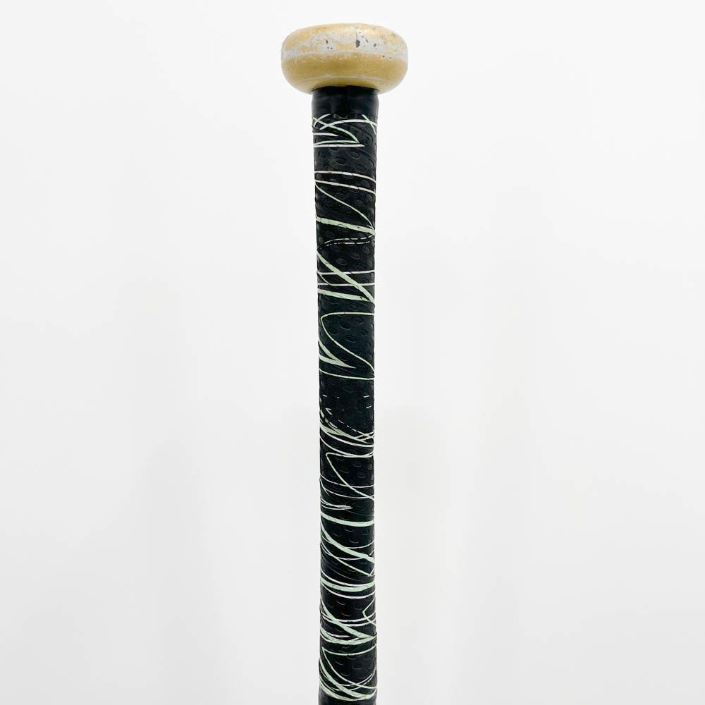 ビヨンドマックスレガシー トップ 78cm/560g 1CJBY18378 0950 / 2025年 ビヨンドマックスレガシー トップ 78cm/560g 1CJBY18378 0950 / 2025年