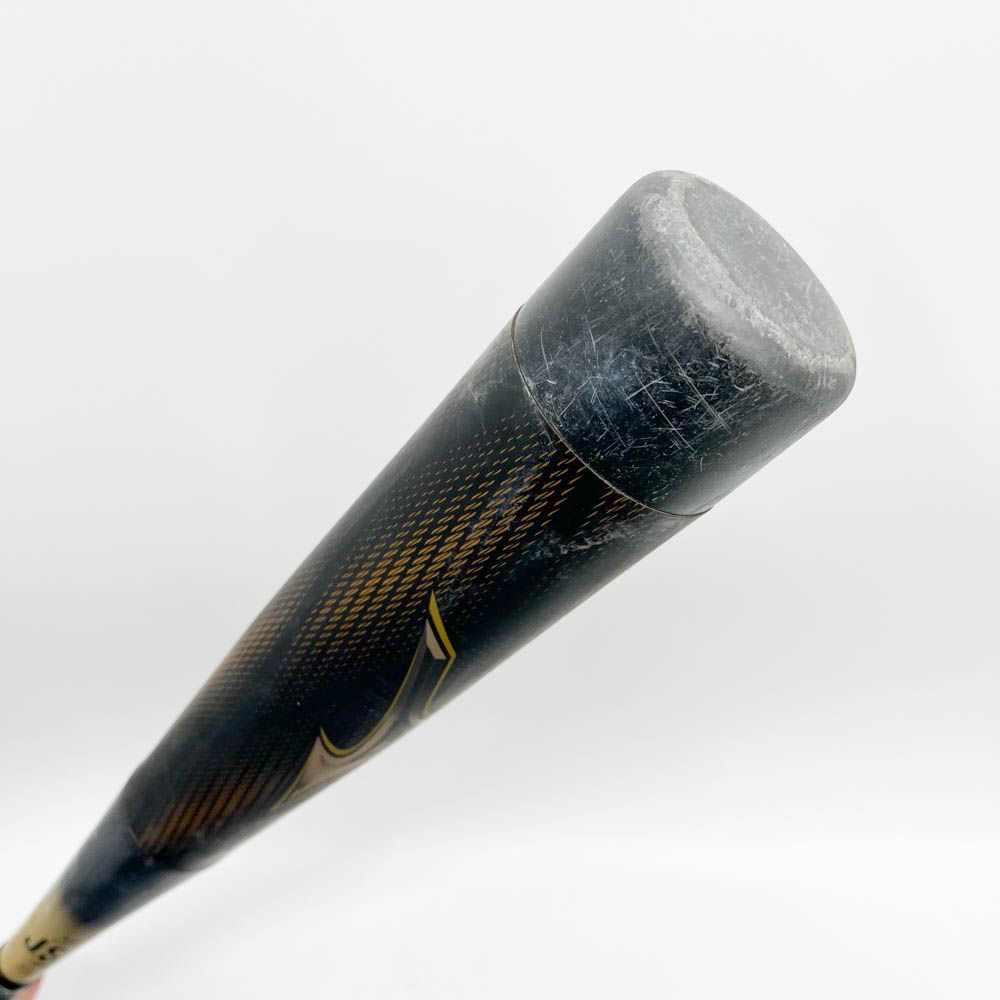 ビヨンドマックスレガシー トップ 78cm/560g 1CJBY18378 0950 / 2025年