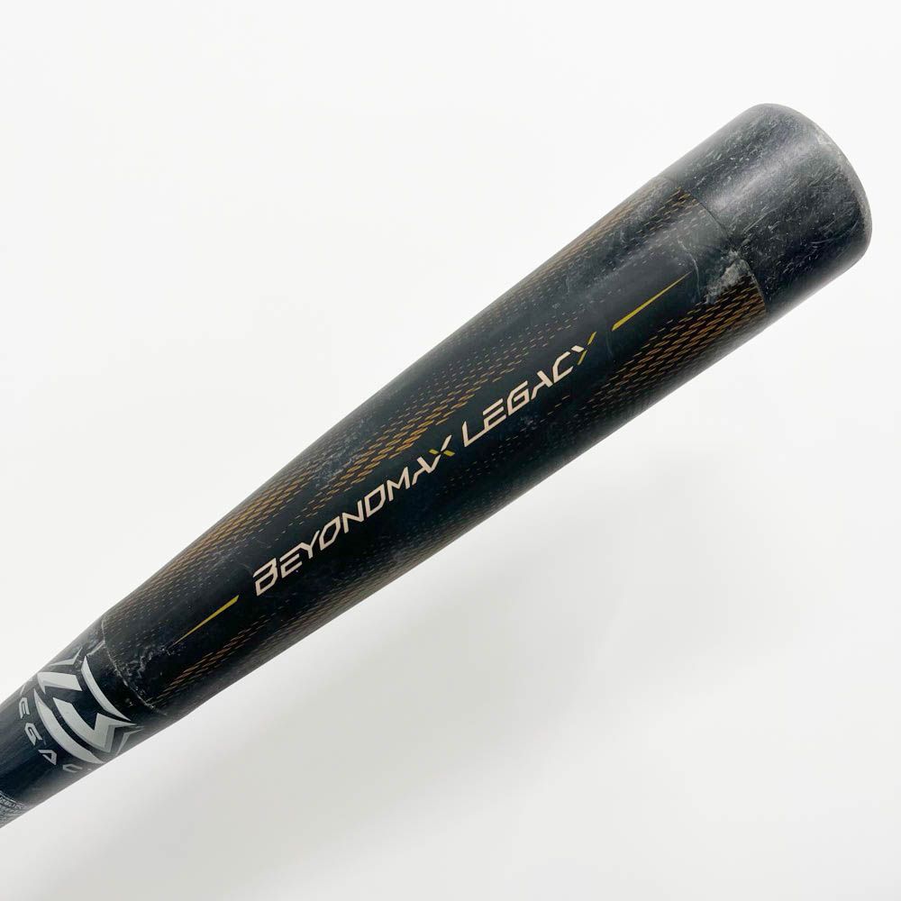 ビヨンドマックスレガシー トップ 78cm/560g 1CJBY18378 0950 / 2025年