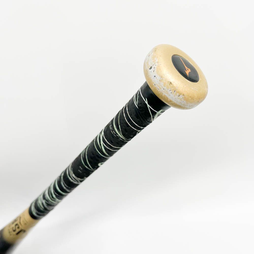 ビヨンドマックスレガシー トップ 78cm/560g 1CJBY18378 0950 / 2025年 ビヨンドマックスレガシー トップ 78cm/560g 1CJBY18378 0950 / 2025年