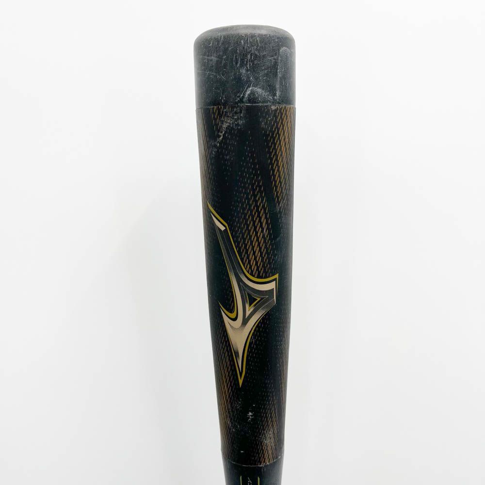 ビヨンドマックスレガシー トップ 78cm/560g 1CJBY18378 0950 / 2025年