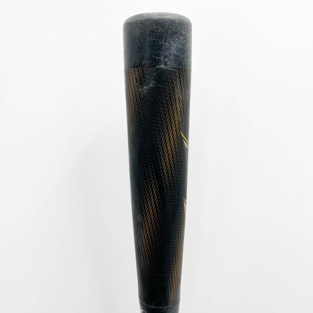 ビヨンドマックスレガシー トップ 78cm/560g 1CJBY18378 0950 / 2025年 ビヨンドマックスレガシー トップ 78cm/560g 1CJBY18378 0950 / 2025年