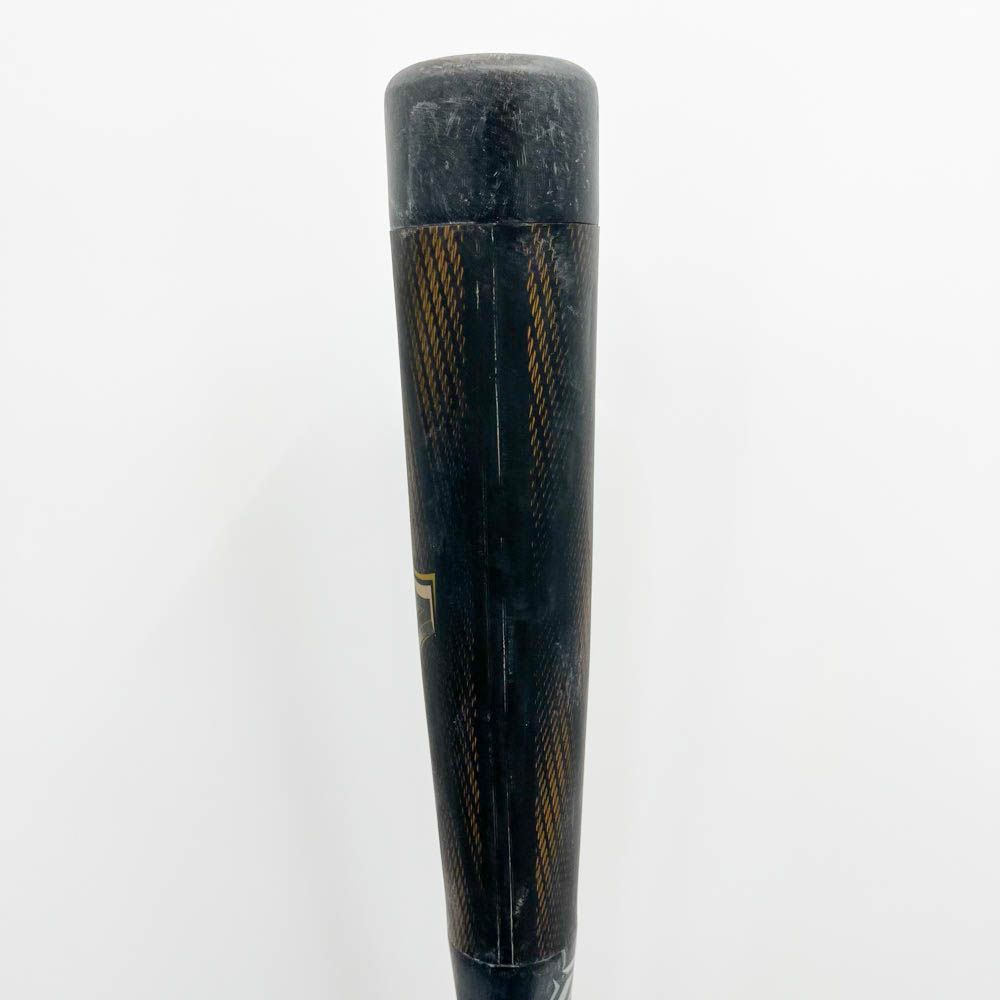 ビヨンドマックスレガシー トップ 78cm/560g 1CJBY18378 0950 / 2025年