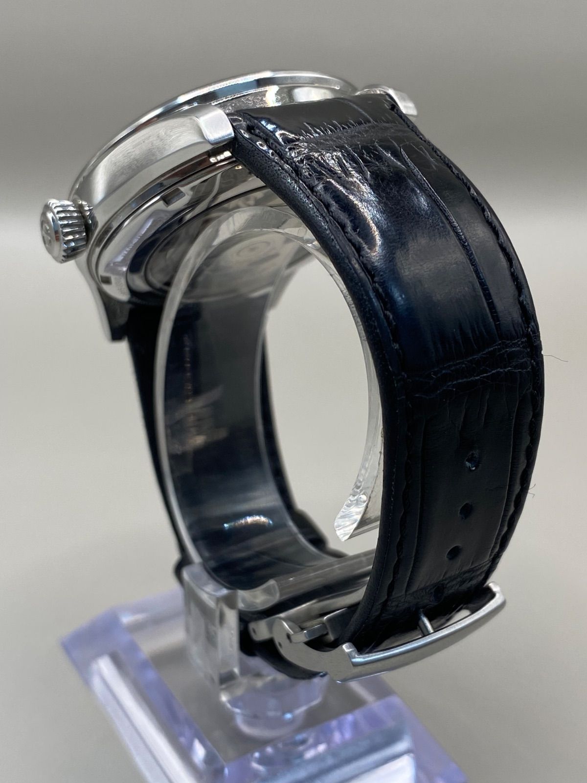 セイコー 自動巻き