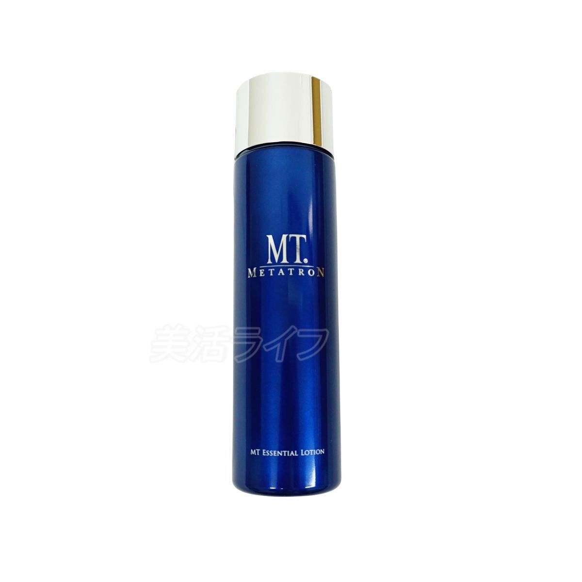 2個セットMTメタトロン エッセンシャル ローション 150ml 化粧水 化粧 