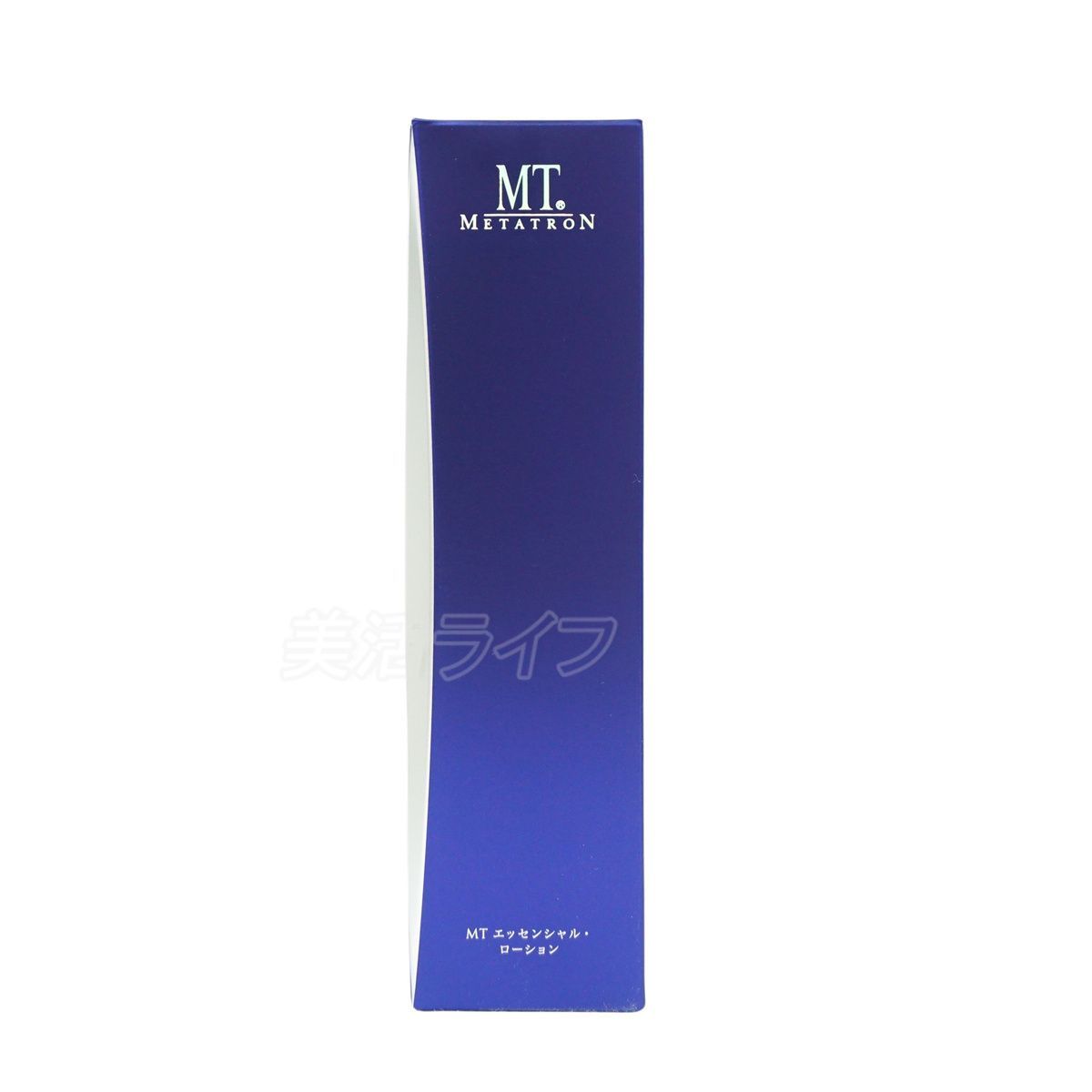 MT メタトロン エッセンシャル ローション 150ml 化粧水 