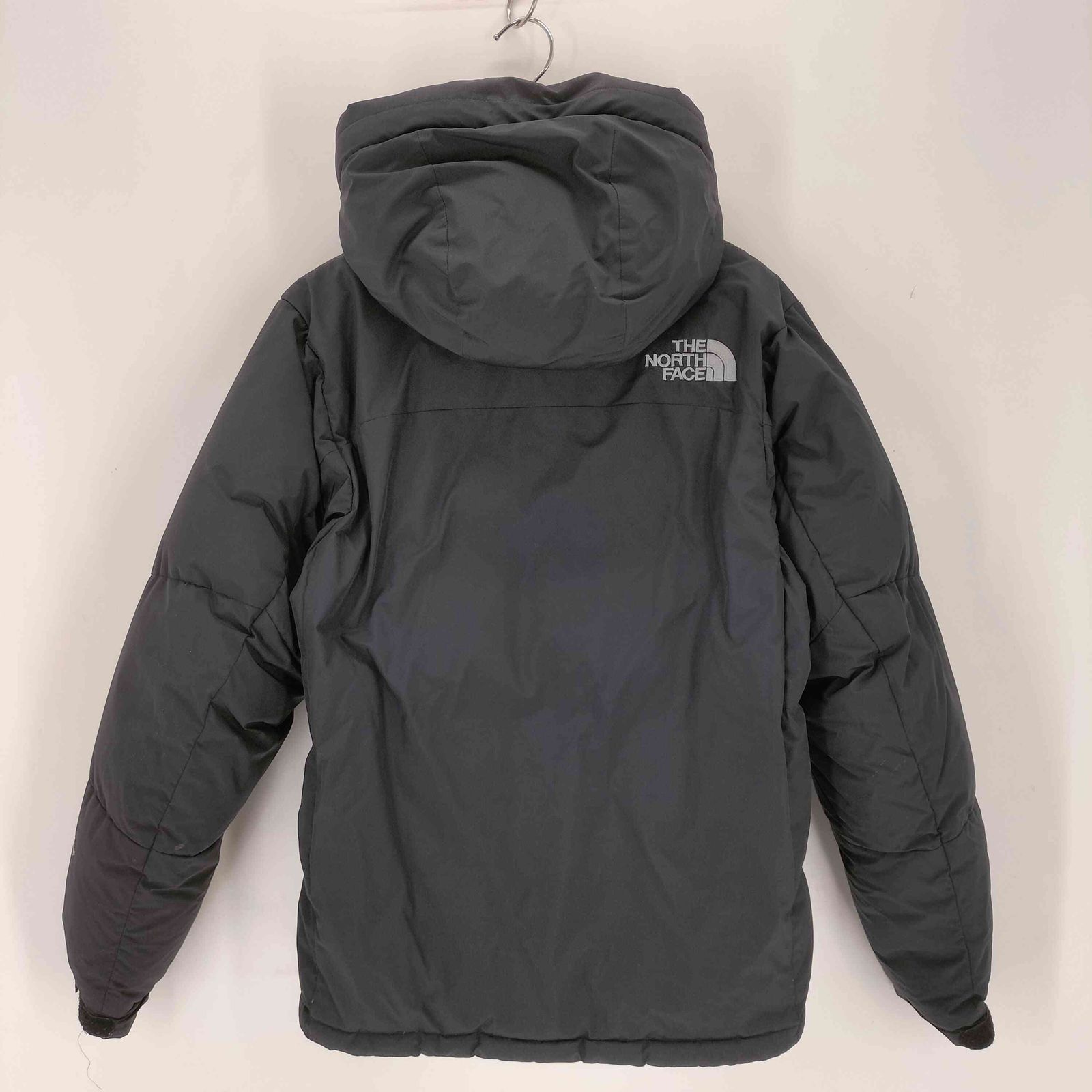 ザノースフェイス THE NORTH FACE バルトロライトダウンジャケット 
