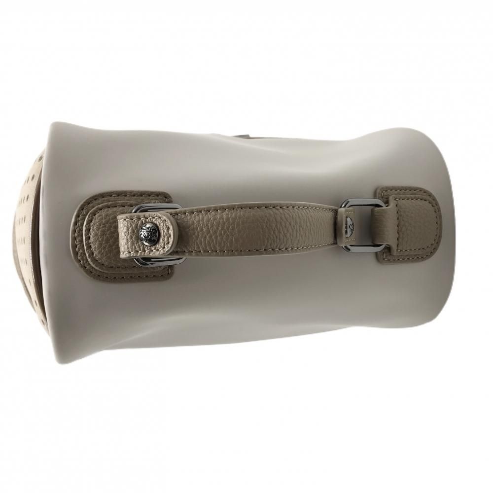 シューズケース