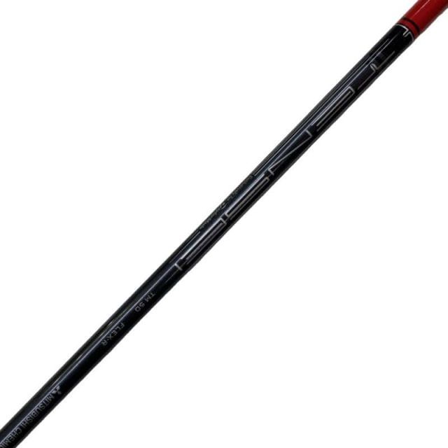 テーラーメイド STEALTH2 ステルス2 フェアウェイウッド 5W 18° 純正