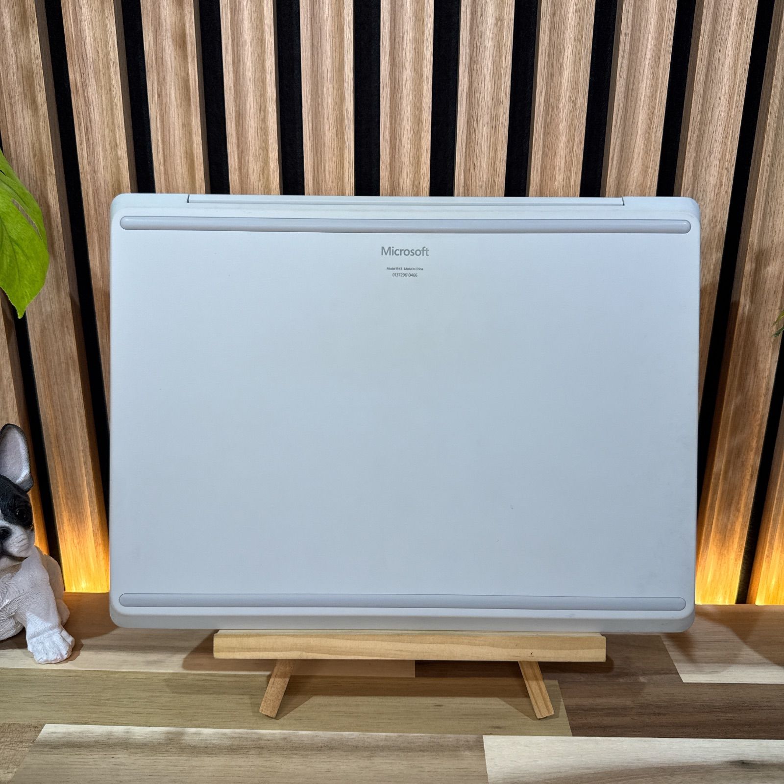 超美品《タッチパネル式》Surface 超美品 ノートパソコン 超美品《タッチパネル式》Surface 超美品 ノートパソコン