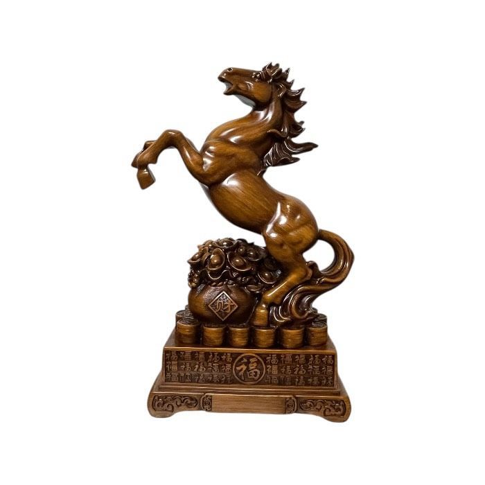 開運祈願 金運祈願