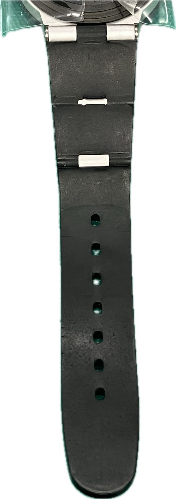 BVLGARI アルミニウム