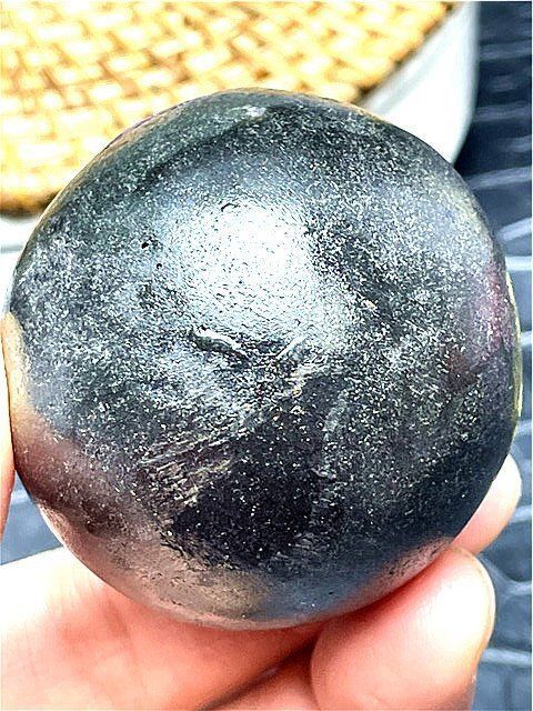AAAAAA級家庭円満☆天然アメジスト原石B0226/YS/HZ005/306A AAAAAA級家庭円満☆天然アメジスト原石B0226/YS/HZ005/306A 【公式通販】