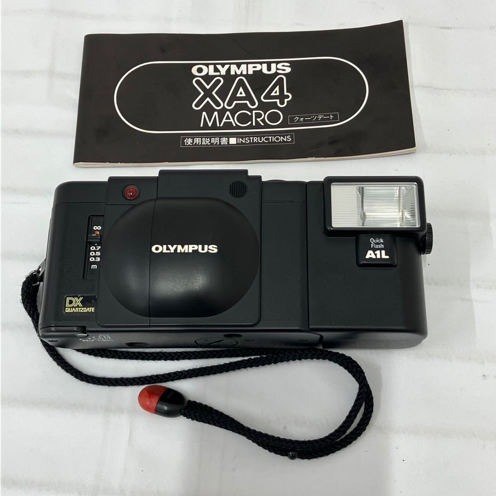 フィルムカメラ OLYMPUS オリンパス 0 UC 公式通販 35SP 35UC SP 42mm