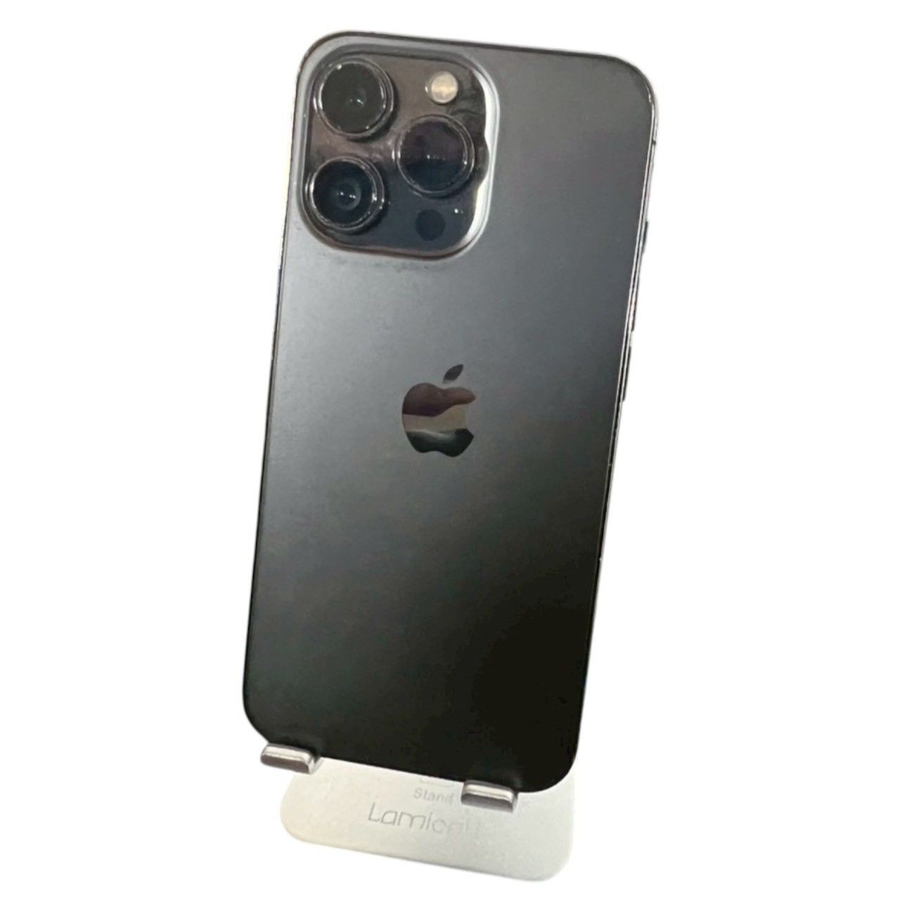 ジャンク】iPhone 13 Pro 128GB 画面割れ - メルカリ