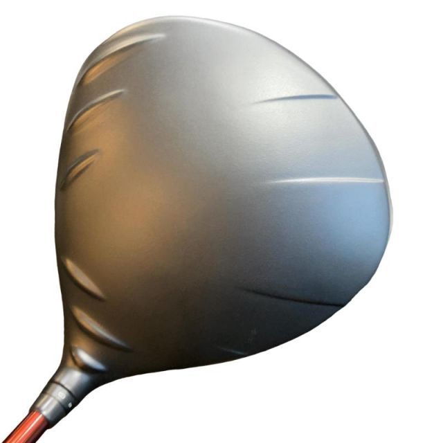 【中古】 ピン G425 MAX 10.5(アーコス無し) ドライバー DR ALTA DISTANZA (フレックスその他) メンズ 男性用 右利き 右用 Cランク ゴルフクラブ