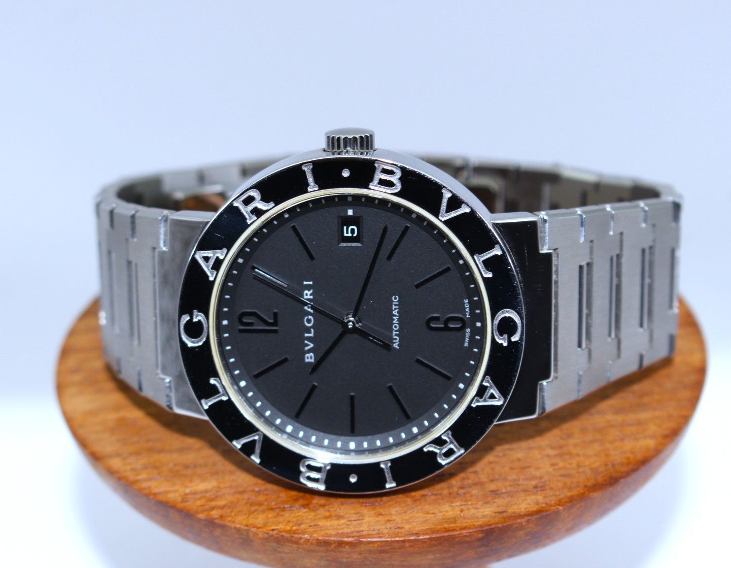 自動巻き 稼働品