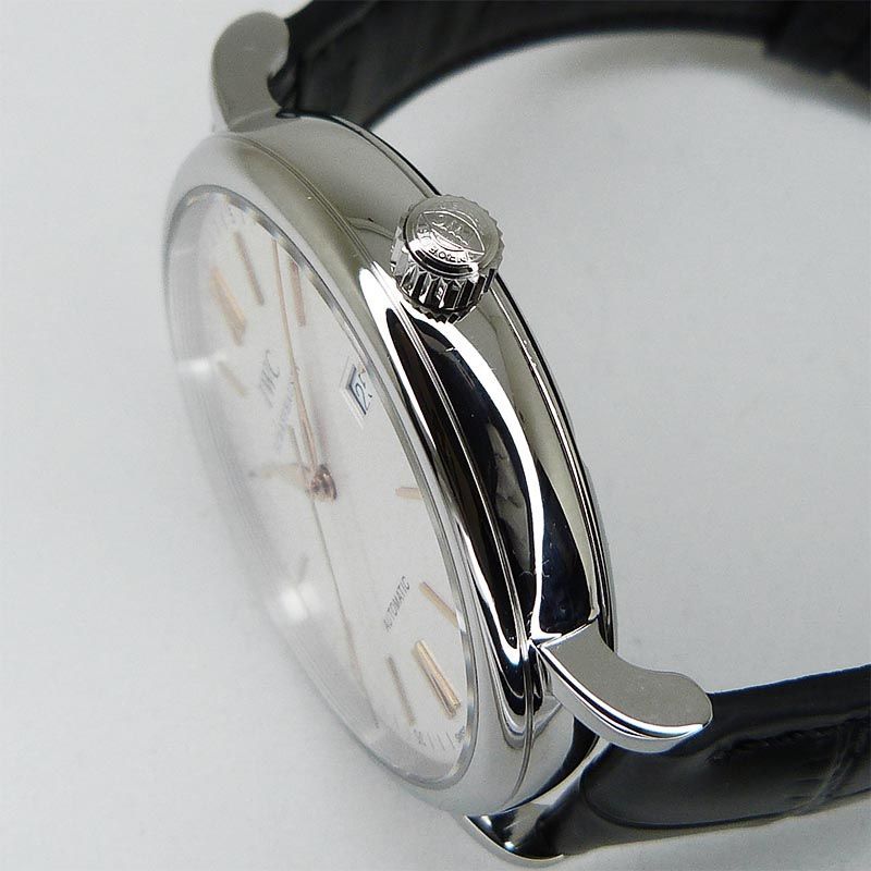 オートマティック