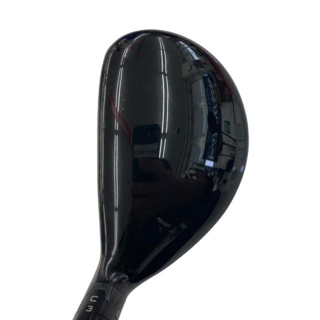 TS2 【中古】 タイトリスト TS2 23 ユーティリティ UT NS PRO 950GH