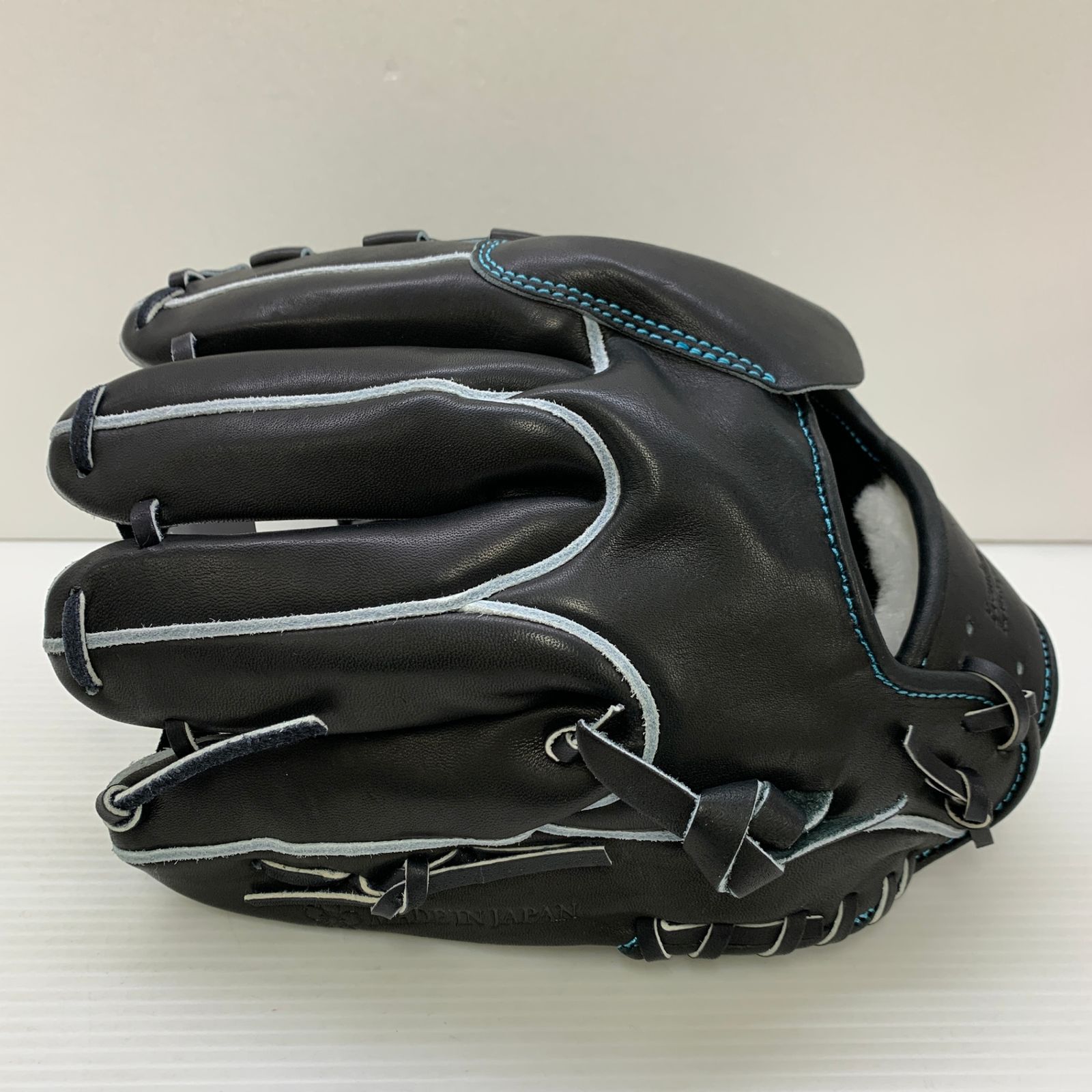 シュアプレイ SURE PLAY SP 硬式 大人 一般 投手用 グローブ