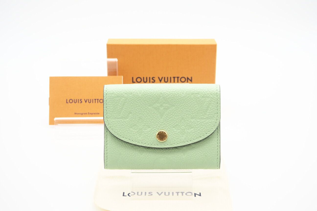 ☆3日以内返品可☆ 極美品 LOUIS VUITTON ルイ・ヴィトン アン ☆3日以内返品可☆ 極美品 LOUIS VUITTON ルイ・ヴィトン アン