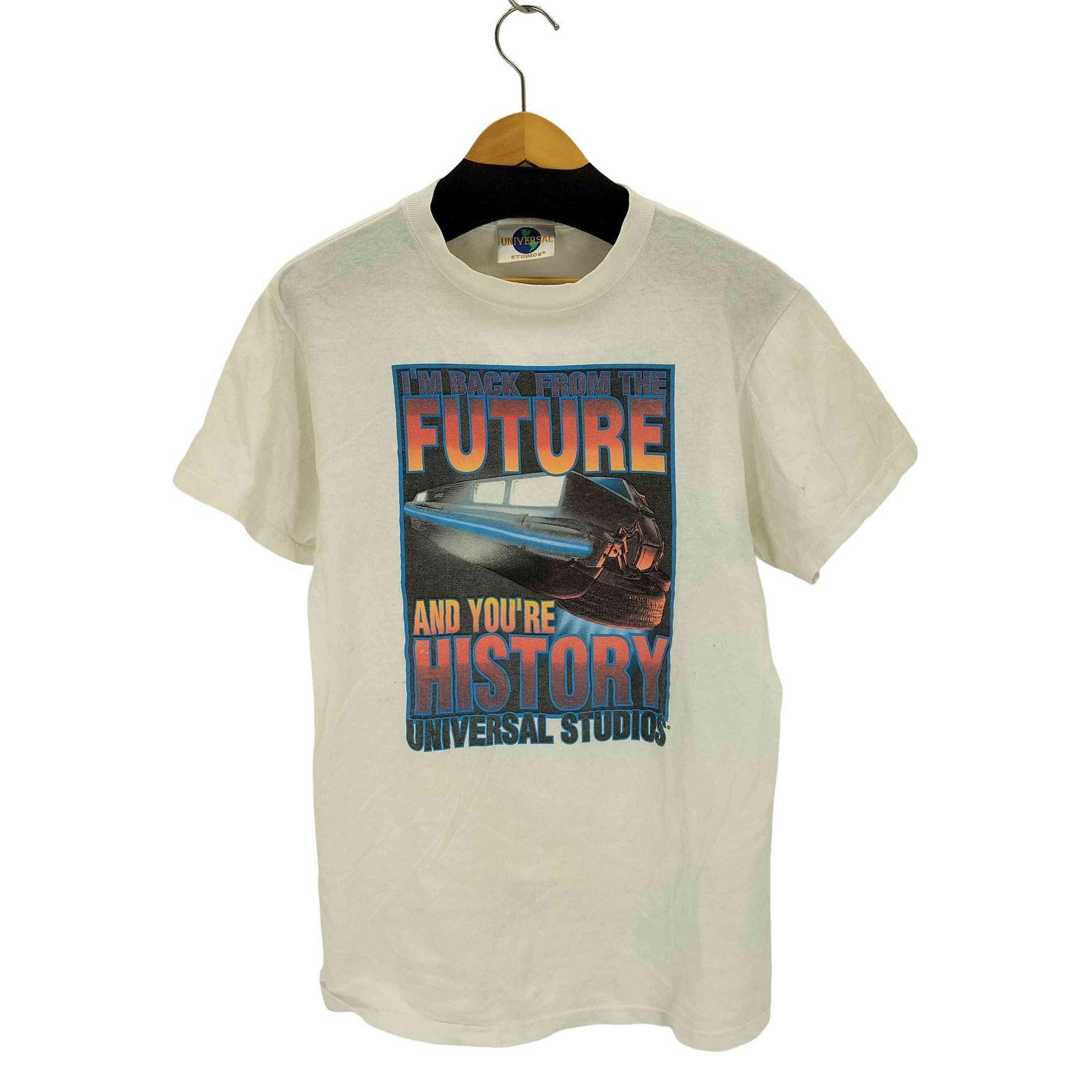 USED古着(ユーズドフルギ) レディース トップス Tシャツ・カットソー USED古着(ユーズドフルギ) レディース トップス Tシャツ・カットソーの