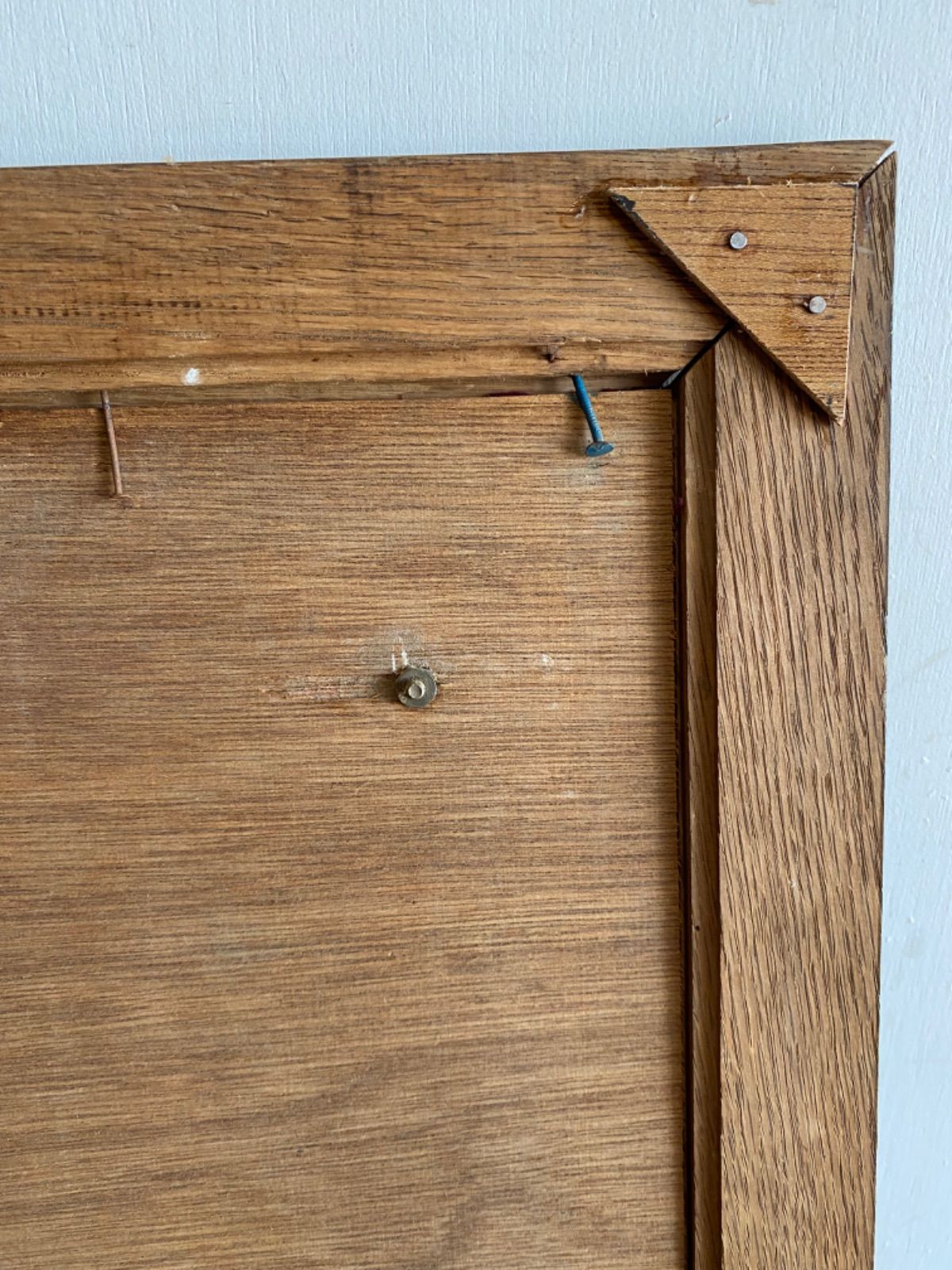 日本ボウリング場協会会員証