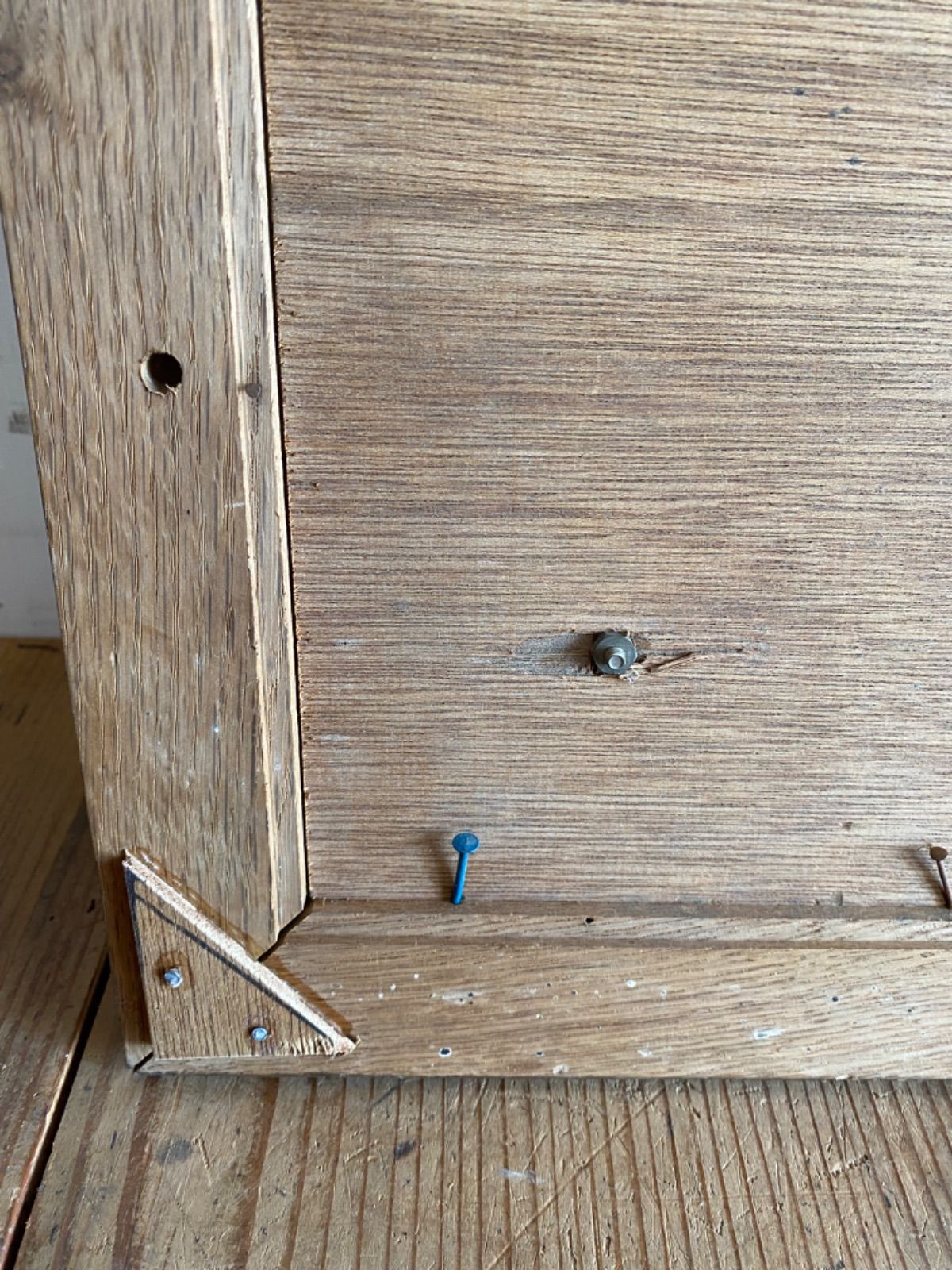 日本ボウリング場協会会員証