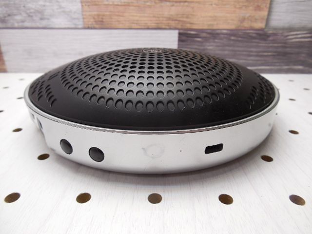 YAMAHA YVC-200 スピーカーフォン 中古品 - メルカリ