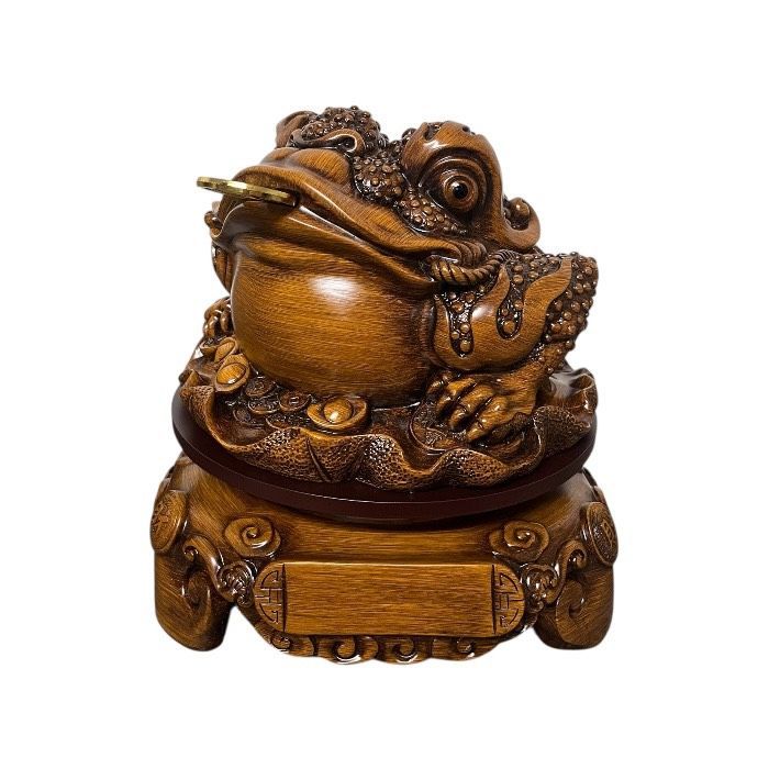 交通安全 家内安全