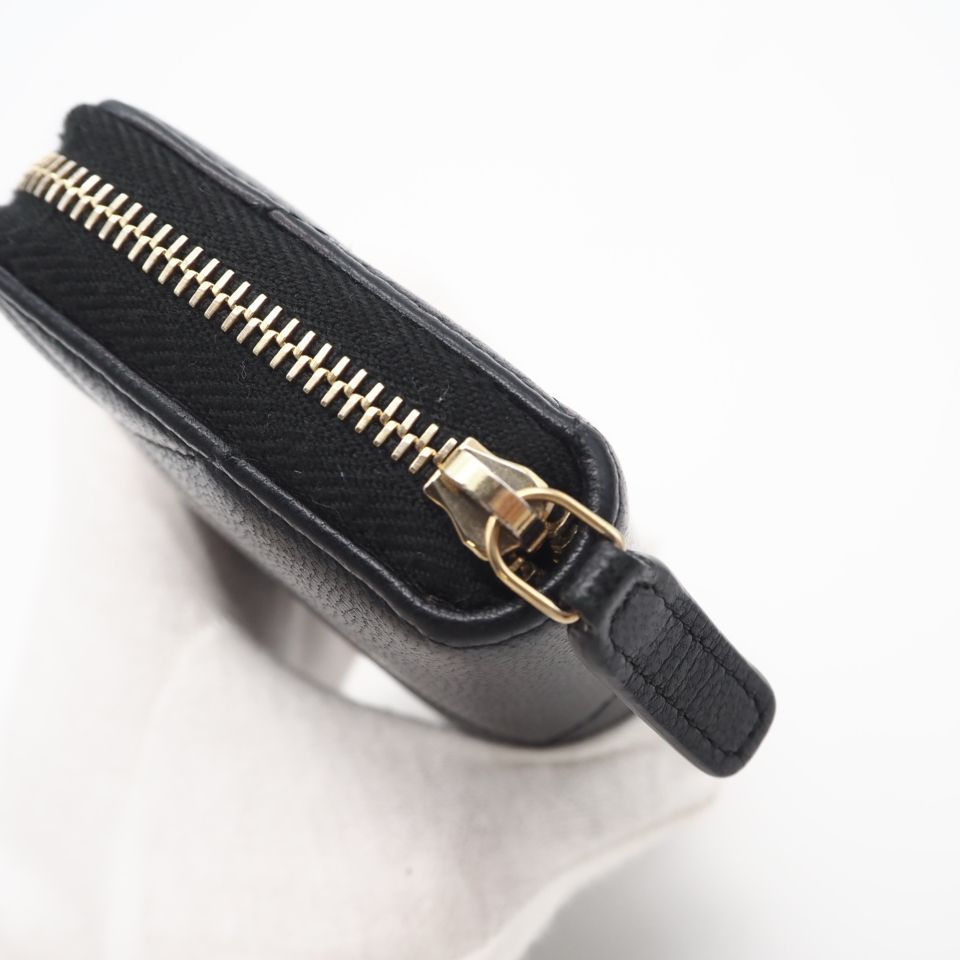 ☆3日以内返品可☆ 美品 CHANEL シャネル マトラッセ シャネル19