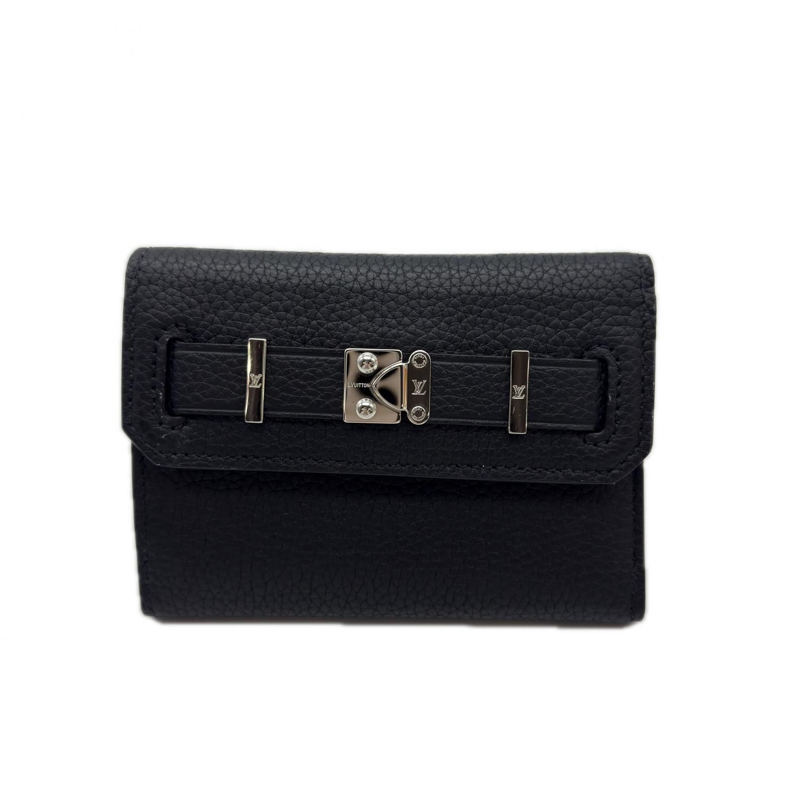 ☆3日以内返品可☆ 極美品 LOUIS VUITTON ルイ・ヴィトン ミレジム 