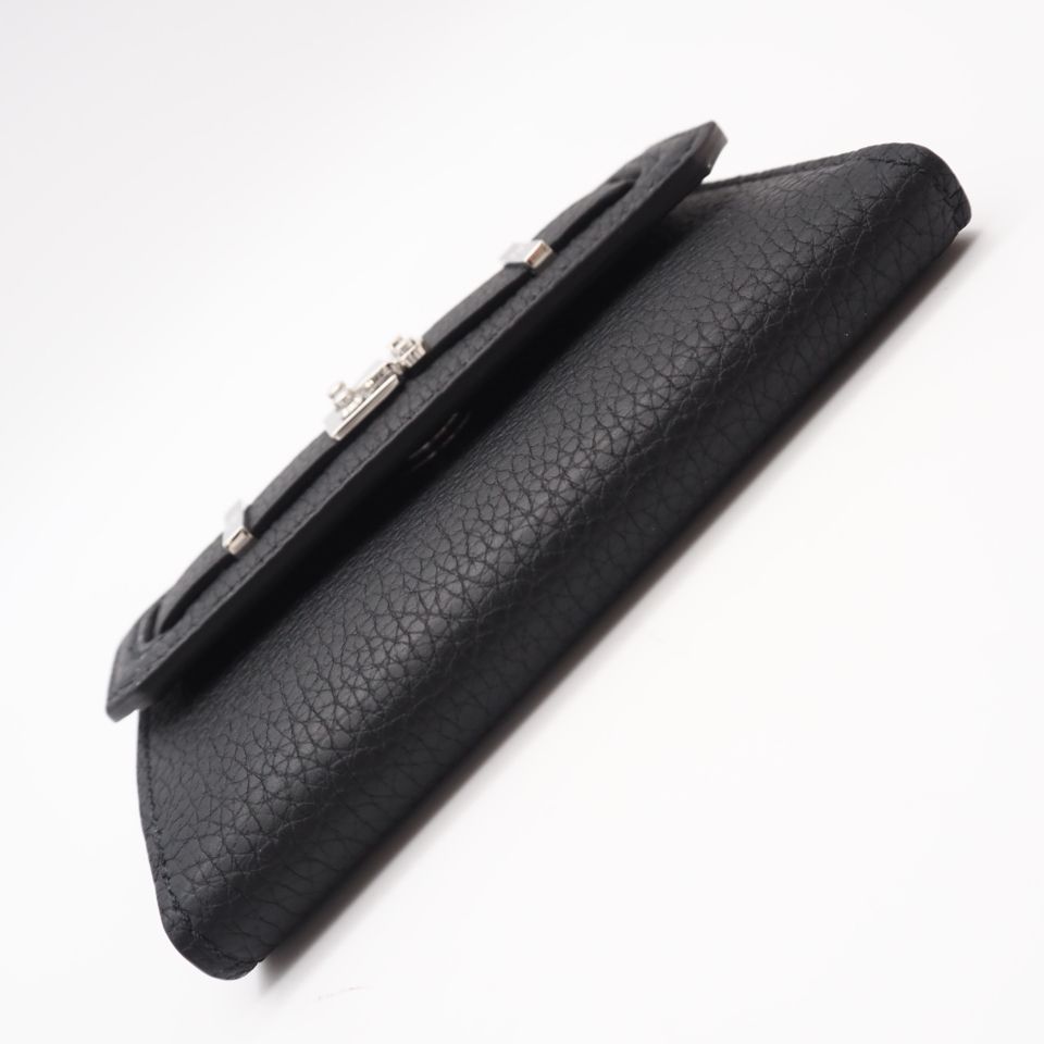 ☆3日以内返品可☆ 極美品 LOUIS VUITTON ルイ・ヴィトン ミレジム