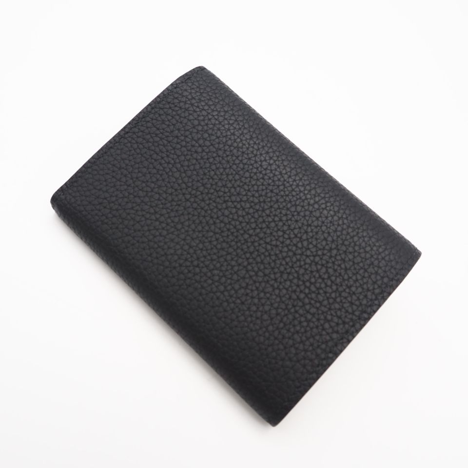 ☆3日以内返品可☆ 極美品 LOUIS VUITTON ルイ・ヴィトン ミレジム