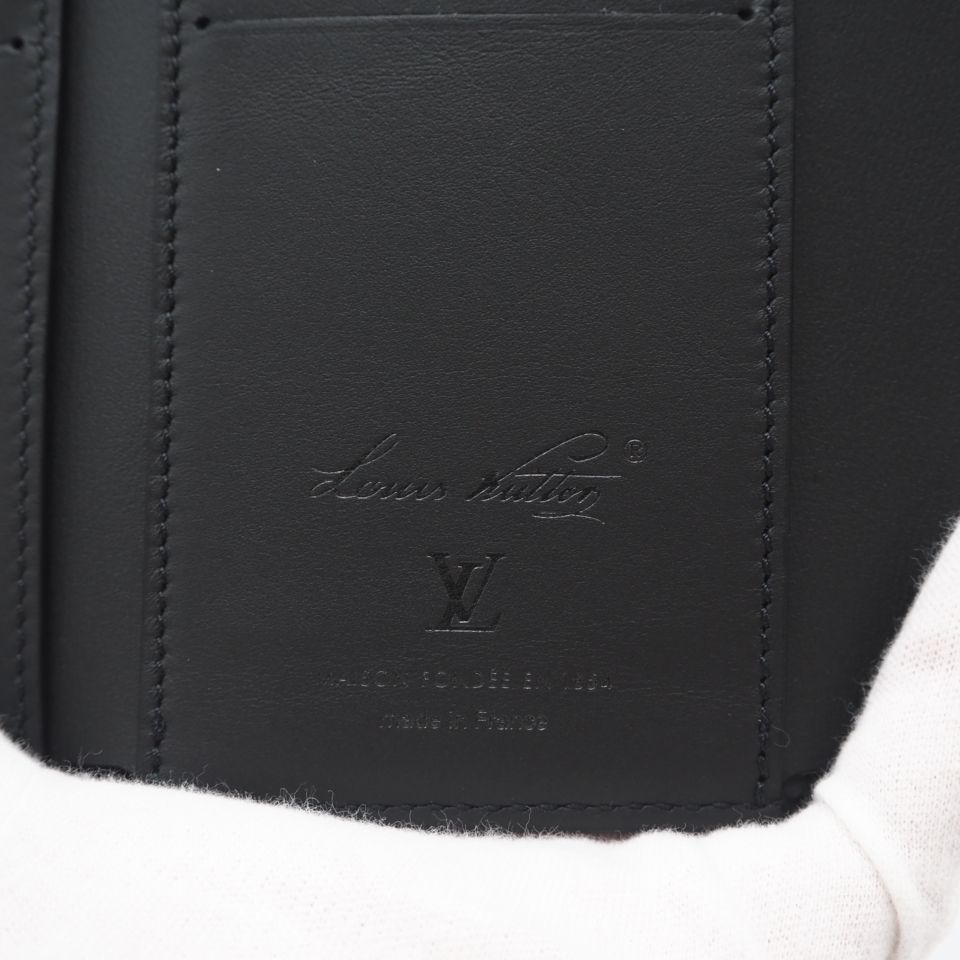 ☆3日以内返品可☆ 極美品 LOUIS VUITTON ルイ・ヴィトン ミレジム