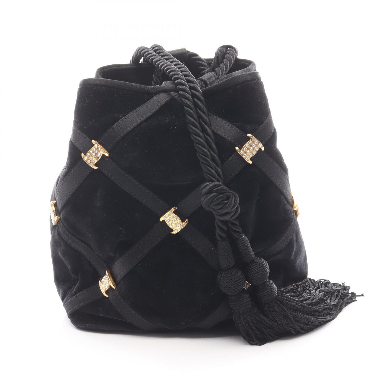 サルヴァトーレフェラガモ Salvatore Ferragamo ショルダーバッグ 