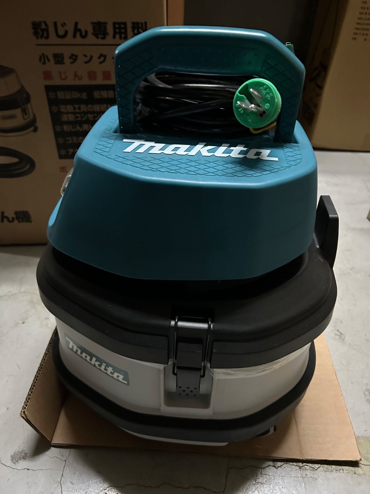 Makita ロボット掃除機 RC200D 本体 マキタ 掃除機 美品 Makita ロボット-robotクリーナー-cleaner RC200D ホンタイ Makita