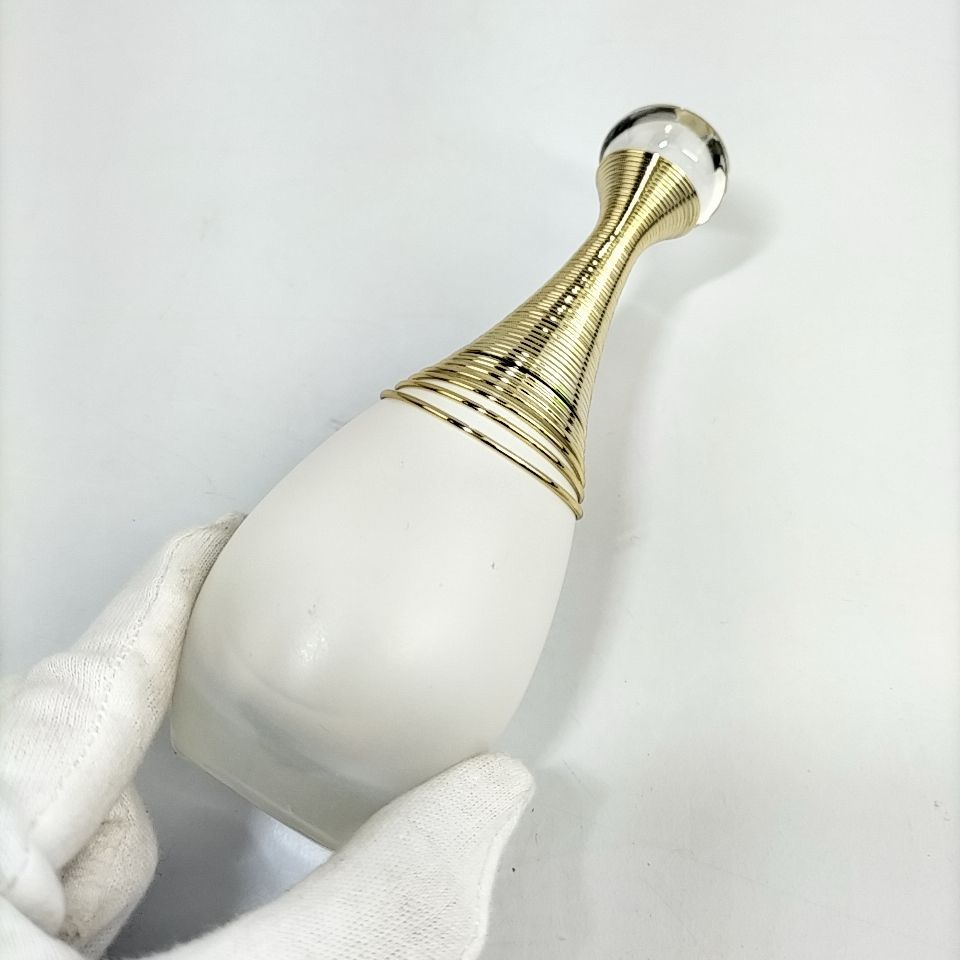 Christian Dior 】A 24 A-1 50ml j