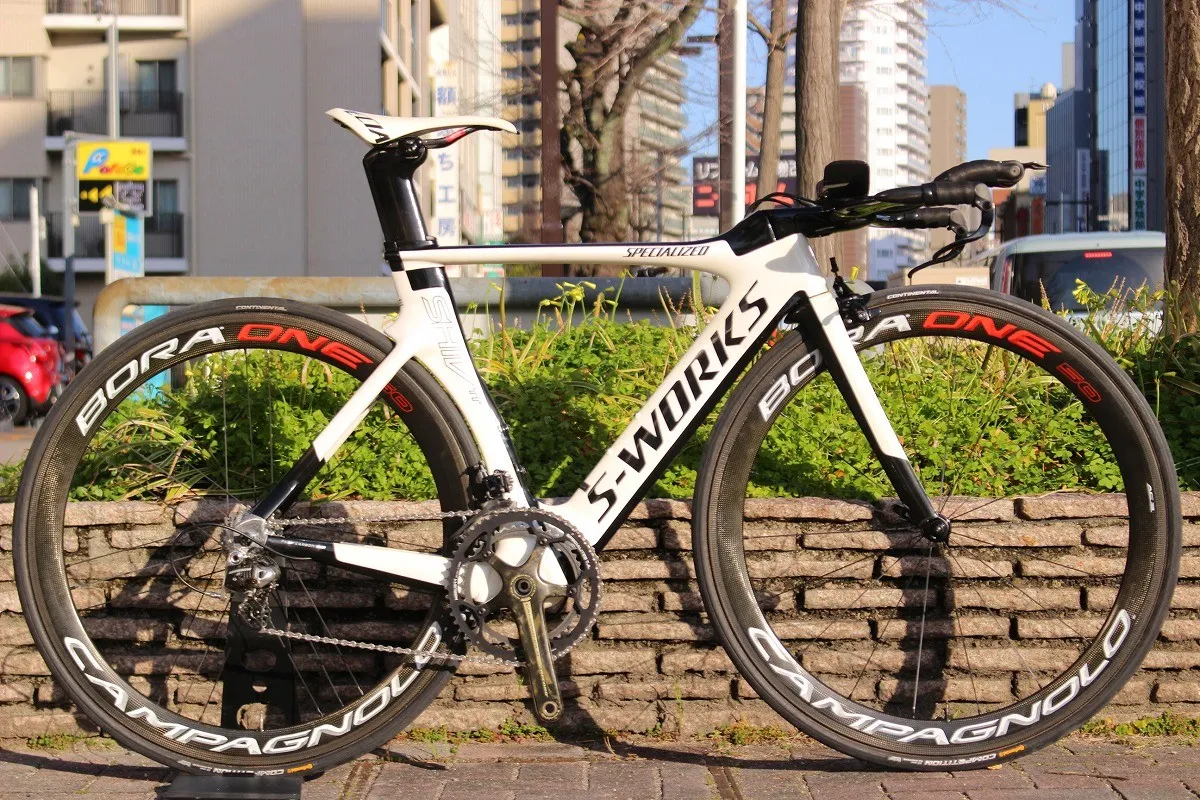 2026年最新】◇◇カンパニョーロ campagnolo スーパーレコード super