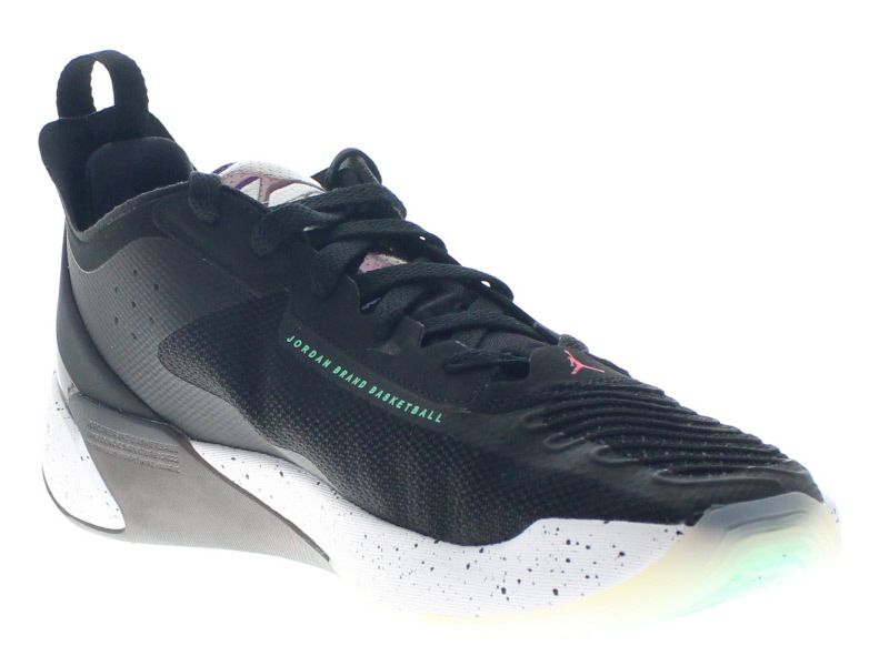 US10】 JORDAN LUKA 1 PF FB1800-004 【新古品】 - メルカリ