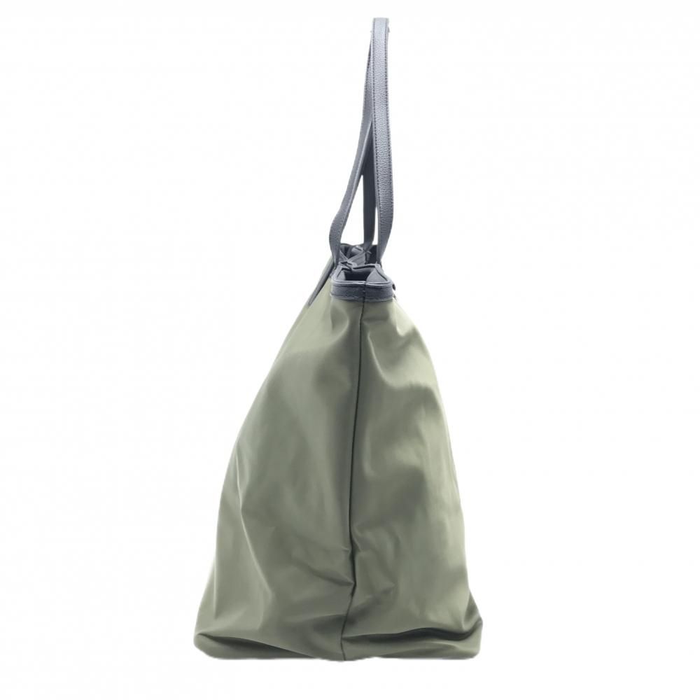 ロッカーバッグ