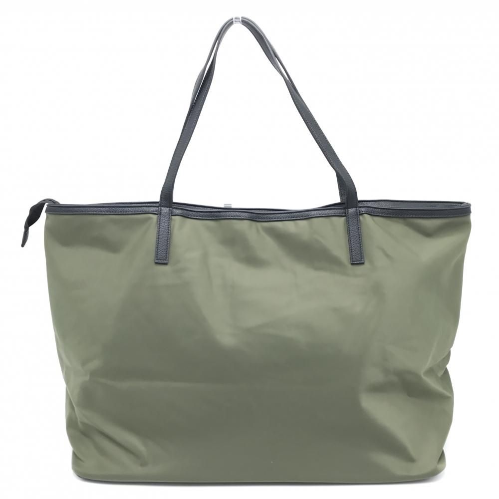 ゴルフ 1PIU1UGUALE3