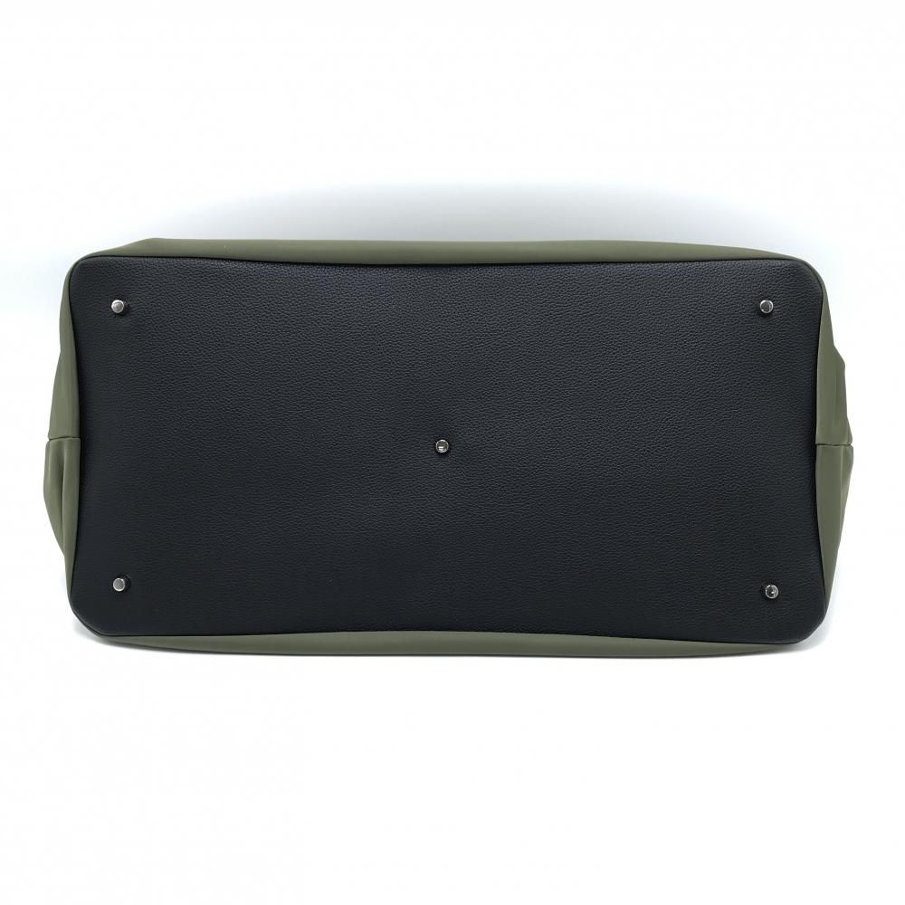 超 ウノピゥウノウグァーレトレ