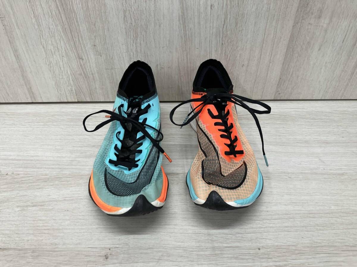NIKE ZOOMX VAPOR FLY NEXT % Running Shoes ナイキ ズーム エックス