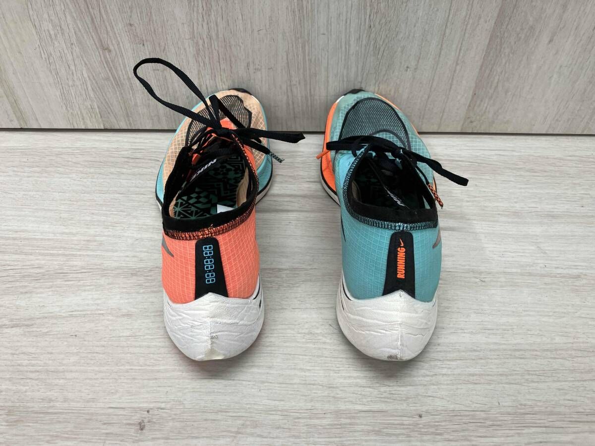 NIKE ZOOMX VAPOR FLY NEXT % Running Shoes ナイキ ズーム エックス