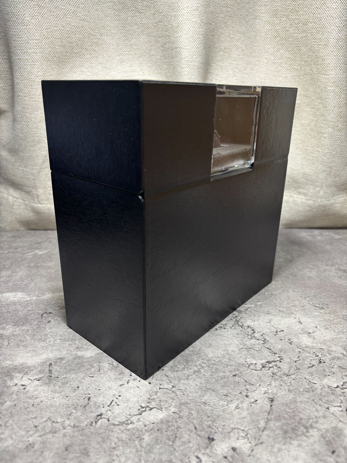 ヴァシュロンコンスタンタン VACHERON CONSTANTIN 空箱 時計ケース BOX